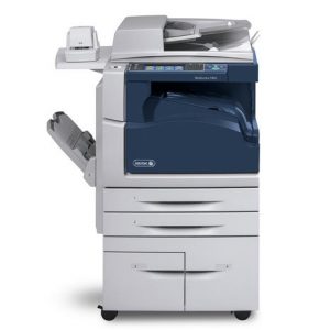 زیراکس 5945/55