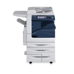 زیراکس7120-7125-7220-7225