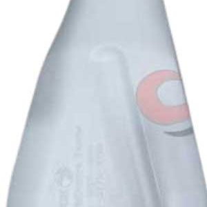 تونر شارژی 1 کیلوگرمی زیراکس 56XX / 57XX / 58XX | مشکی پرکلاغی با دولوپر