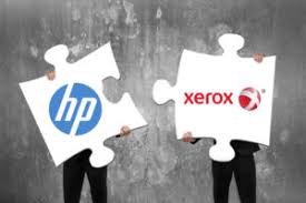 کیفیت و قابلیت اطمینان Xerox برای چاپگرهای HP و Brother
