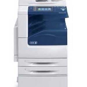 زیراکس رنگی Xerox WorkCentre 7220
