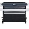 plotter hp designjet t770-پلاتر اچ پی 770
