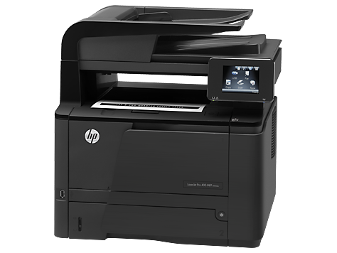 hp laserjet 400 mfp m425 driver download