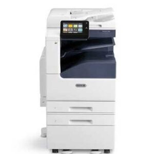 دستگاه کپی زیراکس رنگی ورسالینک VersaLink C7025-7035