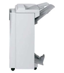 فینیشر زیراکس سری 5875