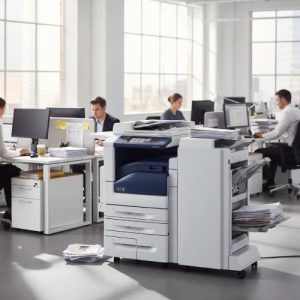 زیراکس 7025 (1)