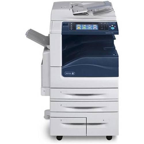 زیراکس 7830