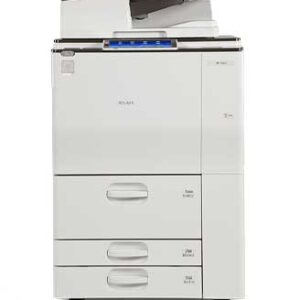 دستگاه فتوکپی سیاه و سفید Ricoh MP 9003 ریکو