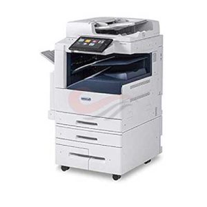 xerox altalink b8035