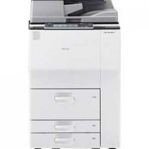 دستگاه فتوکپی چند منظوره Ricoh MP 6002