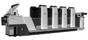 دستگاه-چاپ-افست