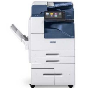 دستگاه کپی زیراکس سیاه و سفید آلتالینک B8045-8055-8065-8075 XEROX ALTALINK