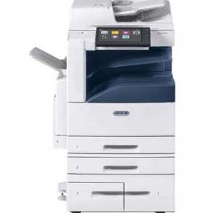 دستگاه کپی زیراکس آلتالینک XEROX ALTALINK C8030-8035