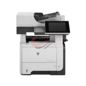 پرینتر چند کاره لیزری اچ پی مدل HP LaserJet MFP M525