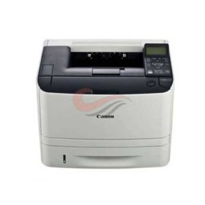 پرینتر لیزری سیاه و سفید Canon LBP6670dn