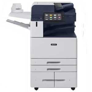 دستگاه کپی زیراکس سیاه و سفید آلتالینک B8145-8155 XEROX ALTALINK