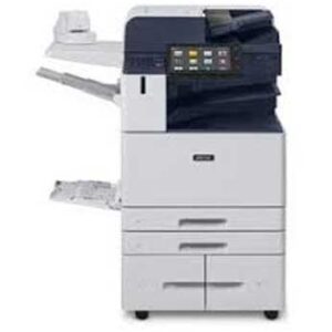 دستگاه کپی زیراکس آلتالینک XEROX ALTALINK C8145-8155