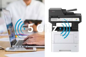 اتصال به شبکه