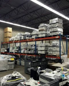 اقساطی بدون ضامن