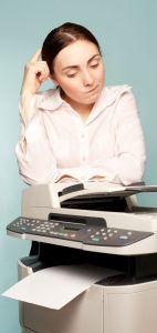 استوک یا نو