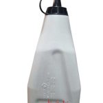 تونر شارژی مشکی زیراکس سیاه و سفید مدل 57xx-58xx