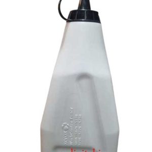 تونر شارژی مشکی زیراکس سیاه و سفید مدل 57xx-58xx