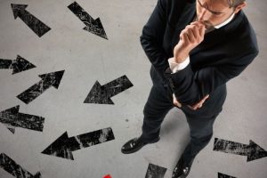 دستگاه کپی نو بخرم یا استوک؟