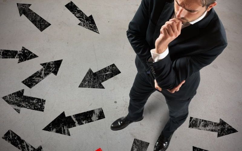 دستگاه کپی نو بخرم یا استوک؟