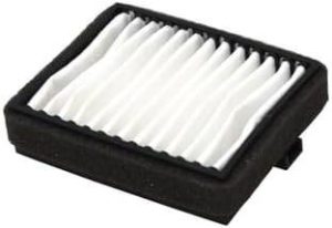 فیلتر کونیکا