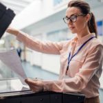 ۵ اشتباه رایج هنگام خرید دستگاه کپی
