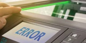 -دستگاه-کپی