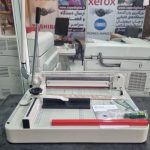 دستگاه OC550 110AX