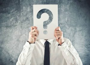 خرید دستگاه کپی