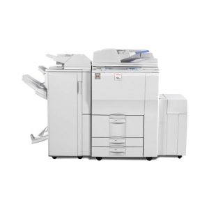 دستگاه فتوکپی ریکو آفیشیو 9002