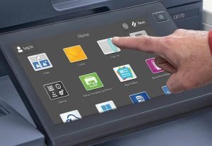 Xerox-Altalink-C8145-