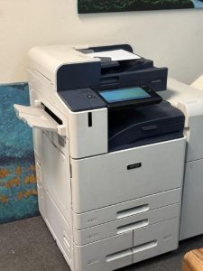 xerox-alta-link-b8155-black-and-white-multifunction-printer