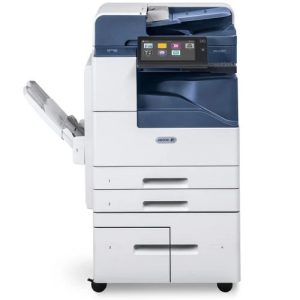 B8090زیراکس آلتالینک B8090