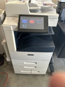 C8070_C8045_C8055زیراکس