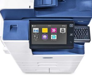 آلتالینک B8090