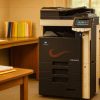دستگاه فتوکپی برای مدارس