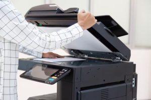 کپی کافی نت