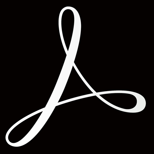 logo-Adobe