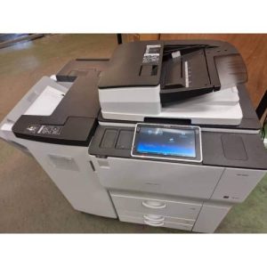 ricoh-aficio-mp-9003-bw-laser-multifunction-copier 