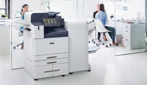 xerox-altalink-c8145-