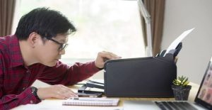 تعمیرات پرینتر