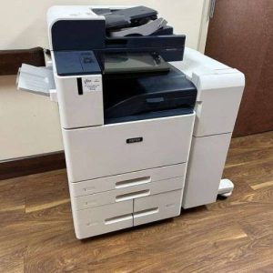 زیراکس رنگی 8145