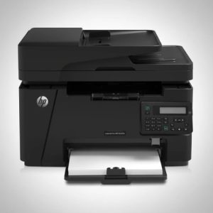 پرینتر سه کاره