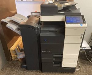 کونیکا بیزهاب 659