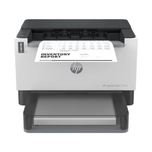 HP 1502w
