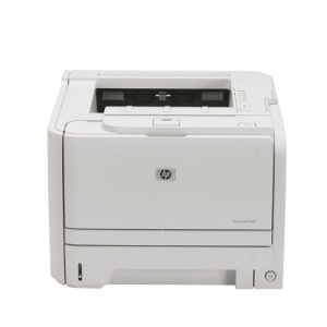 HP LaserJet 2035
